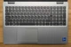 Ноутбук робоча станція Dell Precision 3560 / 15.6" (1920x1080) IPS / Intel Core i7-1185G7 (4 (8) ядра по 3.0 - 4.8 GHz) / 16 GB DDR4 / 512 GB SSD / nVidia T500, 2 GB GDDR6, 64-bit / WebCam / Windows 10 б/в - зображення 3