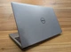 Ноутбук робоча станція Dell Precision 3560 / 15.6" (1920x1080) IPS / Intel Core i7-1185G7 (4 (8) ядра по 3.0 - 4.8 GHz) / 16 GB DDR4 / 512 GB SSD / nVidia T500, 2 GB GDDR6, 64-bit / WebCam / Windows 10 б/в - зображення 7