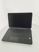 Ноутбук HP 250 G3 / 15.6" TN / Intel Celeron N2840 (2 ядра по 2.16-2.58 GHz) / 4GB DDR3 / 240GB SSD / HD Graphics / WebCam б/у - изображение 2