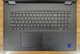 Мобильная рабочая станция Dell Precision 7770 / 17,3" (1920x1080) IPS / Intel Core i9-12950HX (16 (24) ядер по 3,6 - 5,0 ГГц) / 64 ГБ DDR5 / 1000 ГБ SSD / nVidia RTX A4500, 16 ГБ GDDR6, 256-бит / WebCam / Windows 11 б/у - изображение 3