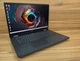 Мобильная рабочая станция Dell Precision 7770 / 17,3" (1920x1080) IPS / Intel Core i9-12950HX (16 (24) ядер по 3,6 - 5,0 ГГц) / 64 ГБ DDR5 / 1000 ГБ SSD / nVidia RTX A4500, 16 ГБ GDDR6, 256-бит / WebCam / Windows 11 б/у - изображение 4