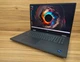 Мобильная рабочая станция Dell Precision 7770 / 17,3" (1920x1080) IPS / Intel Core i9-12950HX (16 (24) ядер по 3,6 - 5,0 ГГц) / 64 ГБ DDR5 / 1000 ГБ SSD / nVidia RTX A4500, 16 ГБ GDDR6, 256-бит / WebCam / Windows 11 б/у - изображение 5