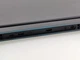 Ігровий ноутбук Dell Alienware M15 R7/ 15.6" IPS / AMD Ryzen 7 5800H (8 (16) ядер по 3.2-4.4 GHz) / 16GB DDR4 / 256GB SSD + 1000GB HDD / GeForce RTX 3060, 6GB GDDR6, 192bit / WebCam / Win 10 Pro б/в - зображення 9