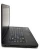 Ноутбук Dell Latitude E5440 / 14" (1366x768) TN / Intel Core i5-4200U (2 (4) ядра по 1.6 - 2.6 GHz) / 16 GB DDR3 / 480 GB SSD / Intel HD Graphics 4400 / WebCam б/у - изображение 3