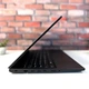 Ноутбук Stonebook PR45A / 15.6" (1920x1080) IPS / AMD Ryzen 5 4500U (6 ядер по 2.3 - 4.0 GHz) / 8 GB DDR4 / 256 GB SSD M.2 / AMD Radeon RX Vega 6 Graphics / WebCam б/у - изображение 3