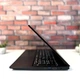 Ноутбук Stonebook PR45A / 15.6" (1920x1080) IPS / AMD Ryzen 5 4500U (6 ядер по 2.3 - 4.0 GHz) / 8 GB DDR4 / 256 GB SSD M.2 / AMD Radeon RX Vega 6 Graphics / WebCam б/у - изображение 4