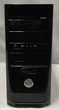 Комплект ПК: RIM2000 Patriot Tower / Intel Core i5-2400 (4 ядра по 3.1-3.4 GHz) / 8GB DDR3 / 500GB HDD / AMD Radeon HD 8490, 1 GB DDR3, 64-bit / 350W + Монитор Б-класс BenQ G2255-B / 22" TN / VGA, DVI + мышь и клавиатура NEW б/у - изображение 3