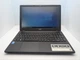 Ноутбук Acer Aspire E5-511 / 15.6" (1366x768) TN / Intel Pentium N3530 (4 ядра по 2.16 - 2.58 GHz) / 8 GB DDR3 / 120 GB SSD / Intel HD Graphics / WebCam / DVD-ROM б/у - изображение 2