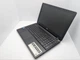 Ноутбук Acer Aspire E5-511 / 15.6" (1366x768) TN / Intel Pentium N3530 (4 ядра по 2.16 - 2.58 GHz) / 8 GB DDR3 / 120 GB SSD / Intel HD Graphics / WebCam / DVD-ROM б/у - изображение 7