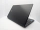 Ноутбук Acer Aspire E5-511 / 15.6" (1366x768) TN / Intel Pentium N3530 (4 ядра по 2.16 - 2.58 GHz) / 8 GB DDR3 / 120 GB SSD / Intel HD Graphics / WebCam / DVD-ROM б/у - изображение 8