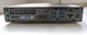 Неттоп HP ProDesk 600 G2 Mini PC USFF / Intel Core i5-6500T (4 ядра по 2.5 - 3.1 GHz) / 8 GB DDR4 / 256 GB SSD M.2 / Intel HD Graphics 530 / DisplayPort б/у - изображение 5