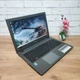 Ноутбук Б-класс Acer Aspire E5-573 / 15.6" (1920x1080) TN / Intel Core i3-5005U (2 (4) ядра по 2.0 GHz) / 8 GB DDR3 / 256 GB SSD / Intel HD Graphics 5500 / WebCam / DVD-ROM б/у - изображение 3