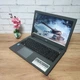 Ноутбук Б-класс Acer Aspire E5-573 / 15.6" (1920x1080) TN / Intel Core i3-5005U (2 (4) ядра по 2.0 GHz) / 8 GB DDR3 / 256 GB SSD / Intel HD Graphics 5500 / WebCam / DVD-ROM б/у - изображение 4
