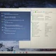 Ноутбук Б-класс Acer Aspire E5-573 / 15.6" (1920x1080) TN / Intel Core i3-5005U (2 (4) ядра по 2.0 GHz) / 8 GB DDR3 / 256 GB SSD / Intel HD Graphics 5500 / WebCam / DVD-ROM б/у - изображение 8