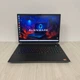 Игровой ноутбук Dell Alienware m18 R1 / 18" (1920x1200) IPS / AMD Ryzen 9 7845HX (12 (24) ядер по 3.0 - 5.2 GHz) / 32 GB DDR5 / 1000 GB SSD NVMe / nVidia GeForce RTX 4070, 8 GB GDDR6, 128-bit / WebCam б/у - изображение 2