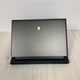 Игровой ноутбук Dell Alienware m18 R1 / 18" (1920x1200) IPS / AMD Ryzen 9 7845HX (12 (24) ядер по 3.0 - 5.2 GHz) / 32 GB DDR5 / 1000 GB SSD NVMe / nVidia GeForce RTX 4070, 8 GB GDDR6, 128-bit / WebCam б/у - изображение 3