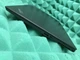 Ультрабук Б-клас Lenovo ThinkPad X1 Carbon (2nd Gen) / 14" (2560x1440) IPS Touch / Intel Core i5-4300U (2 (4) ядра по 1.9 - 2.9 GHz) / 4 GB DDR3 / 256 GB SSD M.2 / Intel HD Graphics 4400 / WebCam / Fingerprint/ HDMI / miniDP б/в - зображення 6