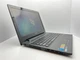 Ноутбук Lenovo G50-30 / 15.6" (1366x768) TN / Intel Celeron N2840 (2 ядра по 2.16-2.58 GHz) / 4 GB DDR3 / 500 GB HDD / HD Graphics / WebCam б/у - изображение 3