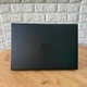 Ігровий ноутбук Dell Inspiron 16 Plus 7610 / 16" (3072x1920) IPS / Intel Core i7-11800H (8 (16) ядер по 2.3 - 4.6 GHz) / 32 GB DDR4 / 512 GB SSD / nVidia GeForce RTX 3060, 6 GB GDDR6, 192-bit / WebCam б/в - зображення 3