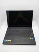 Ноутбук Lenovo B50-10 / 15.6" (1366x768) TN / Intel Pentium N3540 (4 ядра по 2.16 - 2.66 GHz) / 8 GB DDR3 / 500 GB HDD / nVidia Geforce 820M, 1 GB DDR3, 64-bit / WebCam б/у - изображение 2