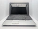 Ноутбук HP Compaq CQ71 / 17.3" (1600x900) TN / Intel Pentium T3400 (2 ядра по 2.1 GHz) / 4 GB DDR2 / 320 GB HDD / Intel HD Graphics / WebCam / DVD-ROM б/у - изображение 3