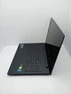 Ноутбук Lenovo B50-10 / 15.6" (1366x768) TN / Intel Pentium N3540 (4 ядра по 2.16 - 2.66 GHz) / 8 GB DDR3 / 500 GB HDD / nVidia Geforce 820M, 1 GB DDR3, 64-bit / WebCam б/у - изображение 6
