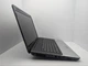 Ноутбук HP Compaq CQ71 / 17.3" (1600x900) TN / Intel Pentium T3400 (2 ядра по 2.1 GHz) / 4 GB DDR2 / 320 GB HDD / Intel HD Graphics / WebCam / DVD-ROM б/у - изображение 4