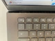 Ультрабук Б-класс Dell Vostro 5402 / 14" (1920x1080) TN / Intel Core i5-1135G7 (4 (8) ядра по 2.4 - 4.2 GHz) / 8 GB DDR4 / 512 GB SSD M.2 / Intel Iris Xe Graphics / WebCam б/у - изображение 7