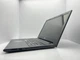 Ноутбук Dell Inspiron 15-3652 / 15.6" (1366x768) TN / Intel Celeron N3060 (2 ядра по 1.6 - 2.48 GHz) / 4 GB DDR3 / 500 GB HDD / Intel HD Graphics / WebCam / Батарея не держит б/у - изображение 4
