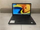 Ноутбук Dell Inspiron 3793 / 17.3" (1920x1080) TN / Intel Core i3-1005G1 (2 (4) ядра по 1.2 - 3.4 GHz) / 8 GB DDR4 / 256 GB SSD NEW + 1000 GB HDD / Intel UHD Graphics / WebCam / DVD-RW / USB 3.1 / HDMI б/в - зображення 2