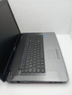 Ноутбук Acer Medion E7222 / 17.3" (1600x900) TN / Intel Core i3-2370M (2 (4) ядра по 2.4 GHz) / 6 GB DDR3 / 750 GB HDD / Intel HD Graphics 3000 / WebCam б/у - изображение 4