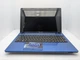Ноутбук Lenovo G580 / 15.6" (1366x768) TN / Intel Pentium B960 (2 ядра по 2.2 GHz) / 8 GB DDR3 / 750 GB HDD / Intel HD Graphics / WebCam / DVD-ROM б/у - изображение 3