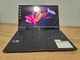 Игровой ноутбук ASUS Q540V / 15.6" (2880x1620) OLED / Intel Core i9-13900H (14 (20) ядер по 4.1 - 5.4 GHz) / 16 GB DDR5 / 1000 GB SSD / nVidia GeForce RTX 3050, 6 GB GDDR6, 96-bit / WebCam / Windows 11 Home б/у - изображение 2