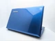 Ноутбук Lenovo G580 / 15.6" (1366x768) TN / Intel Pentium B960 (2 ядра по 2.2 GHz) / 8 GB DDR3 / 750 GB HDD / Intel HD Graphics / WebCam / DVD-ROM б/у - изображение 8