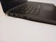 Ультрабук Б-класс Dell Latitude 3380 / 13.3" (1366x768) TN / Intel Pentium 4415U (2 (4) ядра по 2.30 GHz) / 8 GB DDR4 / 128 GB SSD / Intel HD Graphics 610 / WebCam б/у - изображение 4