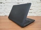 Мобильная рабочая станция HP Zbook 15 G4 / 15.6" (1920x1080) IPS / Intel Core i7-7700HQ (4 (8) ядра по 2.8 - 3.8 GHz) / 16 GB DDR4 / 480 GB SSD / nVidia Quadro M2200, 4 GB GDDR5, 128-bit / WebCam / 3G б/у - изображение 5
