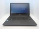 Ноутбук Acer Aspire ES1-533 / 15.6" (1366x768) TN / Intel Celeron N3450 (4 ядра по 1.1 - 2.2 GHz) / 6 GB DDR3 / 120 GB SSD / Intel HD Graphics 500 / WebCam / DVD-ROM б/у - изображение 2