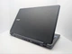 Ноутбук Acer Aspire ES1-533 / 15.6" (1366x768) TN / Intel Celeron N3450 (4 ядра по 1.1 - 2.2 GHz) / 6 GB DDR3 / 120 GB SSD / Intel HD Graphics 500 / WebCam / DVD-ROM б/у - изображение 8