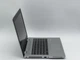 Ноутбук HP ProBook 640 G5 / 14" (1920x1080) IPS / Intel Core i5-8365U (4 (8) ядра по 1.6 - 4.1 GHz) / 8 GB DDR4 / 240 GB SSD / Intel UHD Graphics 620 / WebCam б/у - изображение 3