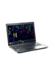 Ультрабук А- класс Acer Swift SF114-31-C1GS / 14" (1920x1080) TN / Intel Celeron N3060 (2 ядра по 1.6 - 2.48 GHz) / 4 GB DDR3 / 64 GB SSD / Intel HD Graphics 400 / WebCam / Win 10 Home б/у - изображение 4