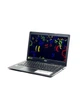 Ультрабук А- класс Acer Swift SF114-31-C1GS / 14" (1920x1080) TN / Intel Celeron N3060 (2 ядра по 1.6 - 2.48 GHz) / 4 GB DDR3 / 64 GB SSD / Intel HD Graphics 400 / WebCam / Win 10 Home б/у - изображение 5
