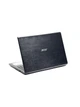 Ультрабук А- класс Acer Swift SF114-31-C1GS / 14" (1920x1080) TN / Intel Celeron N3060 (2 ядра по 1.6 - 2.48 GHz) / 4 GB DDR3 / 64 GB SSD / Intel HD Graphics 400 / WebCam / Win 10 Home б/у - изображение 6