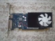 Дискретная видеокарта nVidia GeForce GTX 745, 2 GB DDR3, 128-bit / 1x DVI, 1x HDMI б/у - изображение 2