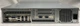 Комплект ПК: Intel 2U Rack Intel Core i5-4590 (4 ядра по 3.3-3.7 GHz) / 16GB DDR3 / 250GB SSD + 500GB HDD / HD Graphics 4600 / DVD-ROM + Монитор HP ZR2240w / 22" IPS б/у - изображение 6