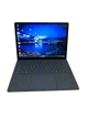 Ультрабук Microsoft Surface 4 13 Model 1958 / 13.5" (2256x1504) IPS / AMD Ryzen 5 4680U (6 (12) ядер по 2.2 - 4.0 GHz) / 8 GB DDR4 / 128 GB SSD M.2 / AMD Radeon RX Vega 7 Graphics / WebCam / Win 11 Home б/у - изображение 2