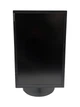 Комплект ПК: Lenovo ThinkStation P310 SFF / Intel Xeon E3-1225 v5 (4 ядра по 3.3 - 3.7 GHz) / 8 GB DDR4 / 128 GB SSD / Intel Graphics P530 + Монитор Б-класс Lenovo ThinkVision T2254pC / / VGA, DVI, DP б/у - изображение 6