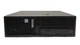 Комплект ПК: Lenovo ThinkStation P310 SFF / Intel Xeon E3-1225 v5 (4 ядра по 3.3 - 3.7 GHz) / 8 GB DDR4 / 128 GB SSD / Intel Graphics P530 + Монитор Б-класс Lenovo ThinkVision T2254pC / / VGA, DVI, DP б/у - изображение 9