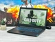Игровой ноутбук Lenovo Ideapad L340-17IRH / 17.3" (1920x1080) IPS / Intel Core i5-9300H (4 (8) ядер по 2.4 - 4.1GHz) / 8 GB DDR4 / 512 GB SSD M.2 / nVidia GeForce GTX 1050, 3 GB GDDR5, 96-bit / WebCam / Win 11 Home б/у - изображение 4