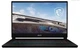 Ігровий ноутбук MSI Stealth 15M B12UE-053NEU / 15.6" (1920x1080) IPS / Intel Core i7-1280P (14 (20) ядер по 3.6 - 4.8 GHz) / 8 GB DDR4 / 512 GB SSD / nVidia GeForce RTX 3060, 6 GB GDDR6, 192-bit / WebCam б/в - зображення 2