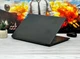Игровой ноутбук Lenovo Ideapad L340-17IRH / 17.3" (1920x1080) IPS / Intel Core i5-9300H (4 (8) ядер по 2.4 - 4.1GHz) / 8 GB DDR4 / 512 GB SSD M.2 / nVidia GeForce GTX 1050, 3 GB GDDR5, 96-bit / WebCam / Win 11 Home б/у - изображение 5